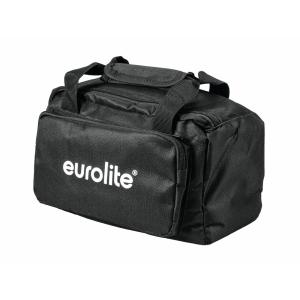 EUROLITE SB-14 Soft Bag