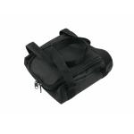 EUROLITE SB-50 Zachte tas