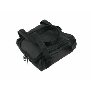 EUROLITE SB-50 Soft Bag