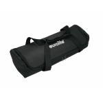 EUROLITE SB-205 Zachte tas