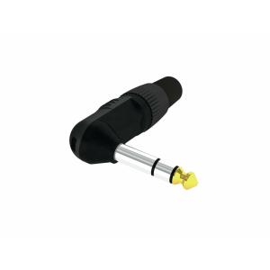 HICON Jack Plug 6.3 HI-J63SA06