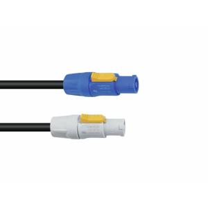 PSSO PowerCon Connection Cable 3x2.5 1.5m