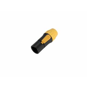EUROLITE IP T-Con Cable Plug SAC3MX