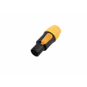 EUROLITE IP T-Con Cable Plug SAC3FX
