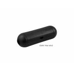 Omnitronic  kabelmof | kabelverbindingsdoos buiten | Weather-Proof Protection Box outdoor