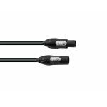 PSSO PowerCon TRUE Verlenging 3x1,5 1.5m