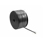 EUROLITE Stuurkabel LED-strip 5x 0.5mm¬≤ 100m