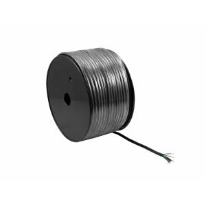 EUROLITE Control Cable LED Strip 5x 0.5mm¬≤ 100m