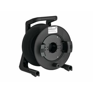 SCHILL Cable Drum GT 235.RM