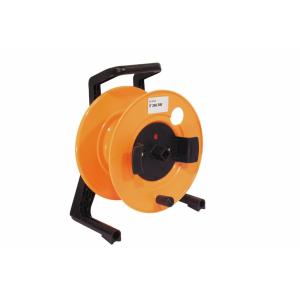 SCHILL Cable Drum IT266.RM A=280/C=11