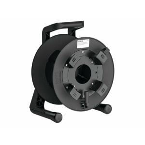 SCHILL Cable Drum GT 380.RM
