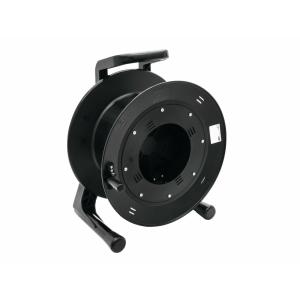 SCHILL Cable Drum GT 450.RM