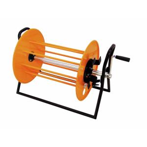 SCHILL Cable Drum SK4602.RM A=460/C=500