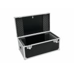WEGBEREIDER Flightcase ANTARI M-5/M-8/M-10