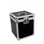 ROADINGER Disco Bal 30 cm - Spiegelbol