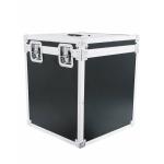 ROADINGER Disco Bal 40 cm - Spiegelbol