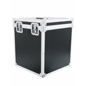 ROADINGER 40 cm Disco Ball - Mirror Ball