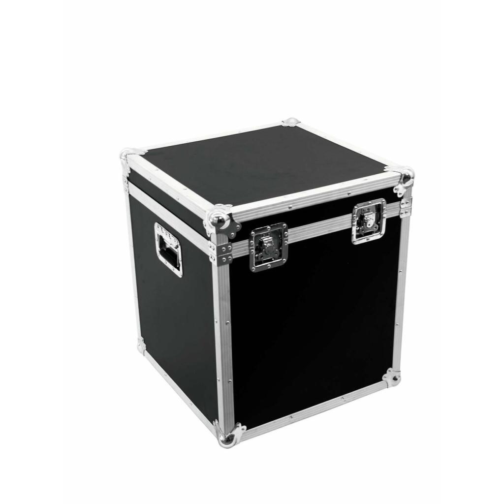 Universele cases