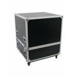 ROADINGER Disco Bal 75 cm - Spiegelbol