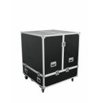 ROADINGER Disco Bal 100 cm - Spiegelbol