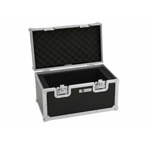 Roadinger Flightcase TSL-100/200