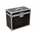 ROADINGER Flightcase 4x SLS Maat M