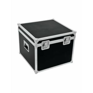 ROADINGER Flightcase 8x SLS Size M