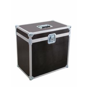 ROADINGER Flightcase 4x SLS Size L