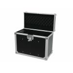 ROADINGER Flightcase EC-SL4M 4x SLS maat M