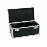 WEGBEREIDER Flightcase SL-160/SL-350