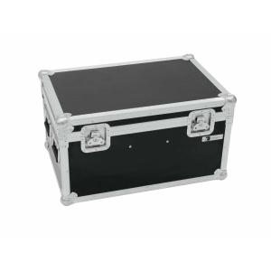 Roadinger Flightcase 4x TMH-14/FE-300