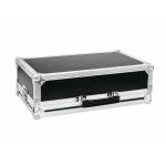ROADINGER Flightcase DMX Move Bigfoot