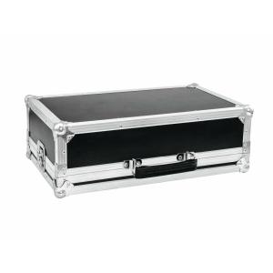 ROADINGER Flightcase DMX Move Bigfoot