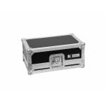 WEGBEREIDER Flightcase TRM-202 MK3