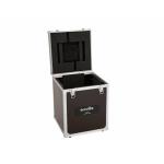 ROADINGER Flightcase 1x B-40 HCL/Laser