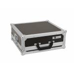ROADINGER Flightcase TRM-402