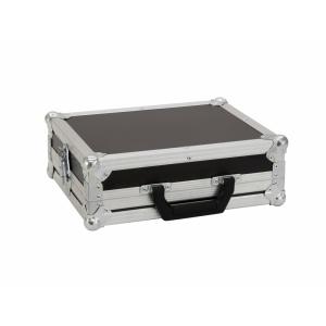 ROADINGER Flightcase Easy Show