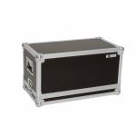 ROADINGER Flightcase FT-100