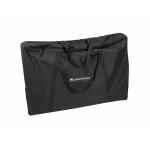 OMNITRONIC Carrying Bag for Curved Mobile Event Stand