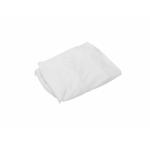 OMNITRONIC Spare Cover for Mobile DJ Screen Curved incl. Cover wh
