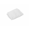 OMNITRONIC Spare Cover for Mobile DJ Screen Curved incl. Cover wh