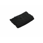 OMNITRONIC Reservehoes voor Compact Mobiel DJ-statief zwart