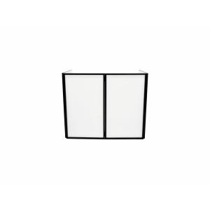 OMNITRONIC MD-1 DJ Booth Cover