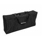 OMNITRONIC Draagtas voor groot mobiel DJ-statief
