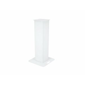 EUROLITE Spare Cover for Stage Stand Set 100cm white