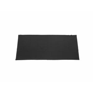 EUROLITE Spare Cover for Stage Stand Set 100cm black
