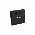 EUROLITE Draagtas voor Stage Stand 100cm Platen