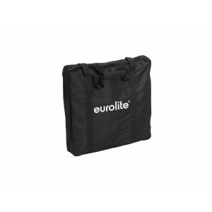 EUROLITE Carrying Bag for Stage Stand 100cm Plates