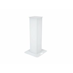 EUROLITE Spare Cover for Stage Stand Set 150cm white