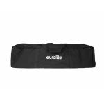 EUROLITE Draagtas voor podiumstatief 150cm Truss en hoes